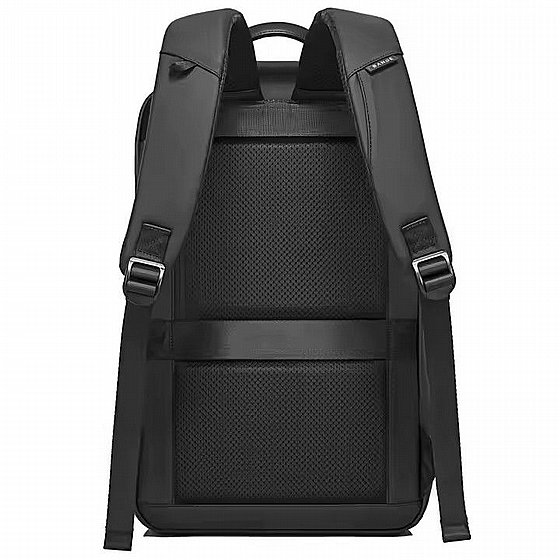 ��� �� ����� 16 | BG SMART 