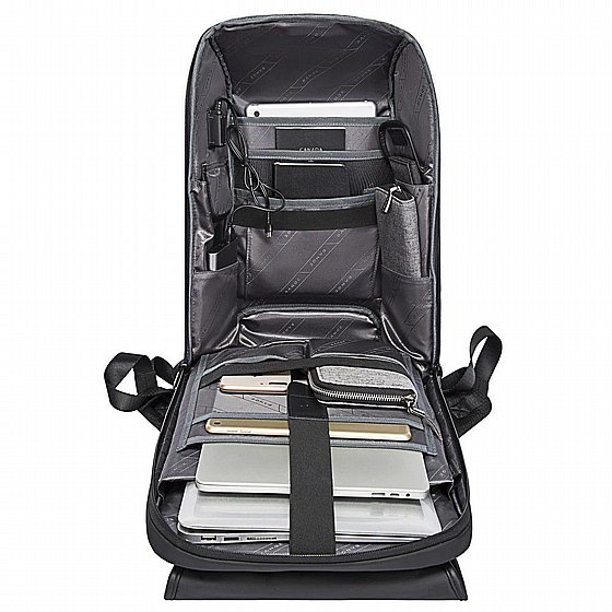 ��� �� ����� 16 | BG SMART 