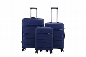 �� 3 ������� ������ | ��� ������ ���  SGB  ���� � 72 ����