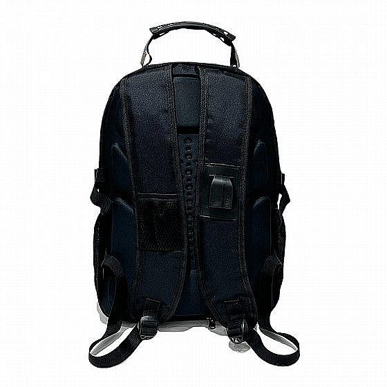 ��� �� | 15.6" SWISSBAG