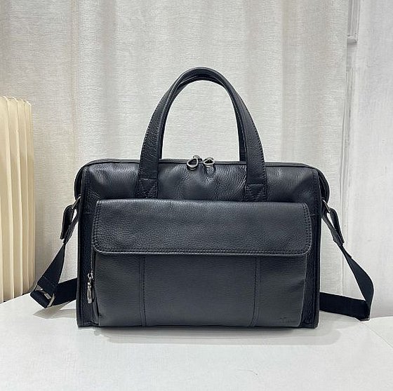 SWISS BAG | ��� ��� ������ 