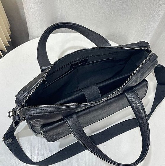 SWISS BAG | ��� ��� ������ 