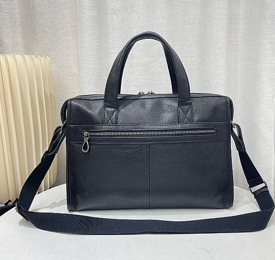 SWISS BAG | ��� ��� ������ 
