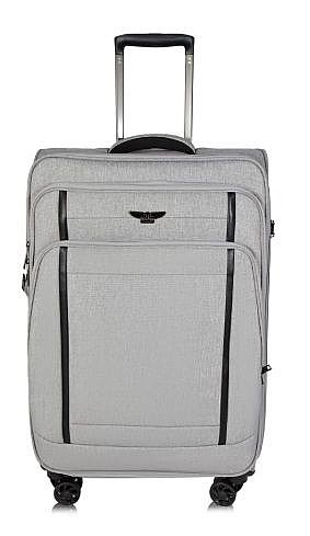 ������ 32 �� SAMART AIRLIGHT