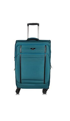 ������ 32 �� SAMART AIRLIGHT