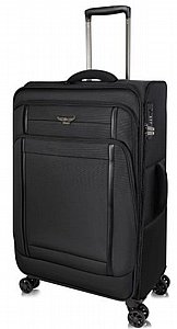 ������ 32 �� SAMART AIRLIGHT