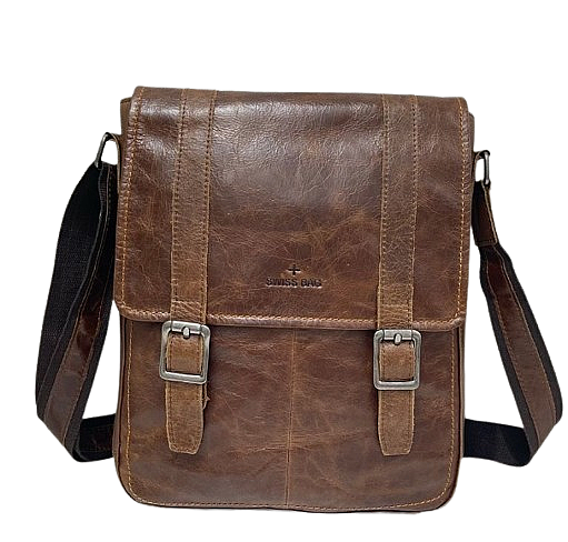 ��� ��� SWISSBAG