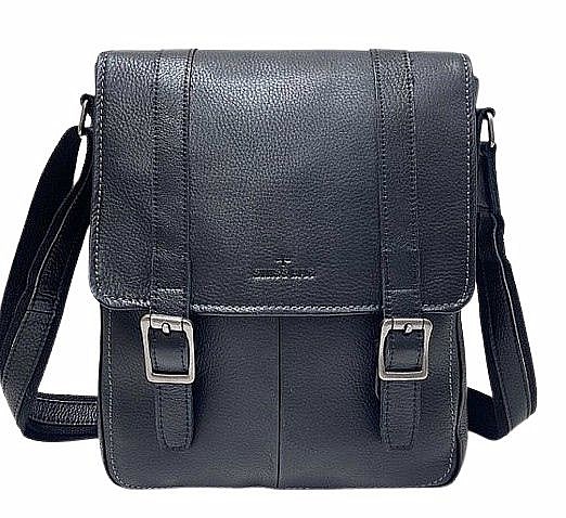 ��� ��� SWISSBAG
