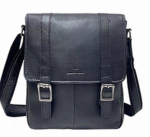 ��� ��� SWISSBAG