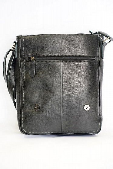 ��� ��� �� | SWISSBAG ���� A4 