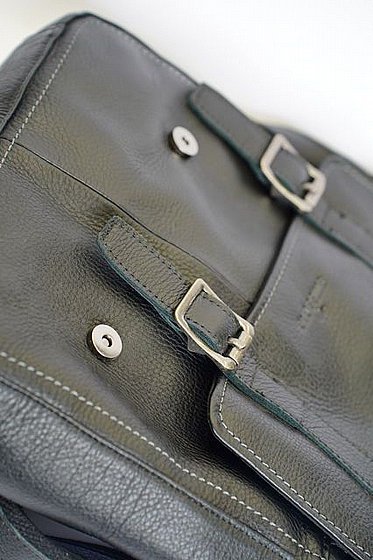 ��� ��� �� | SWISSBAG ���� A4 