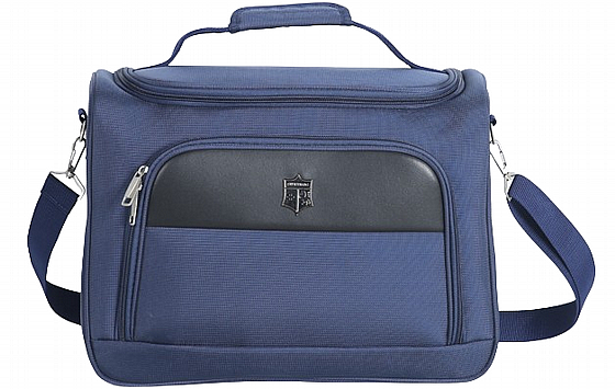 ��� ������� | 40\30\20 SWISSBAG