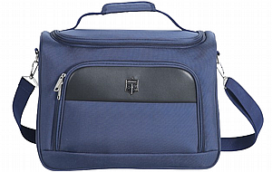 ��� ������� | 40\30\20 SWISSBAG