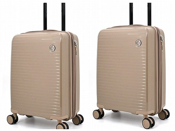 ��� ������� SWISSBAG Dq