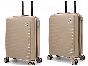 ��� ������� SWISSBAG Dq