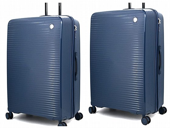 ��� ������� ���� ���� ����� ������ ��� ������ |SWISSBAG Dq
