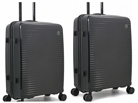 ��� ������� ���� ���� ����� ������ ��� ������ |SWISSBAG Dq