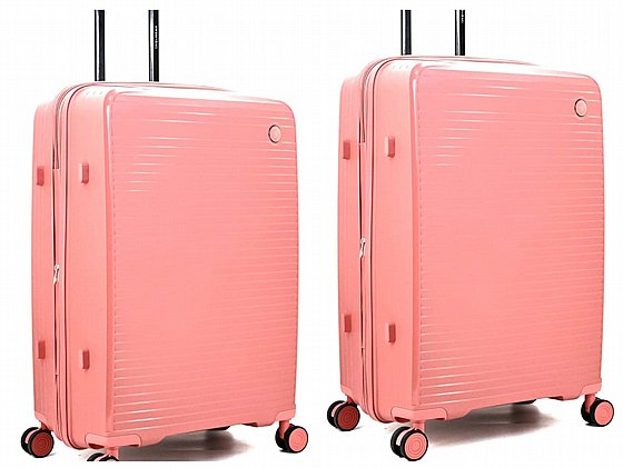 ��� ������� ���� ���� ����� ������ ��� ������ |SWISSBAG Dq