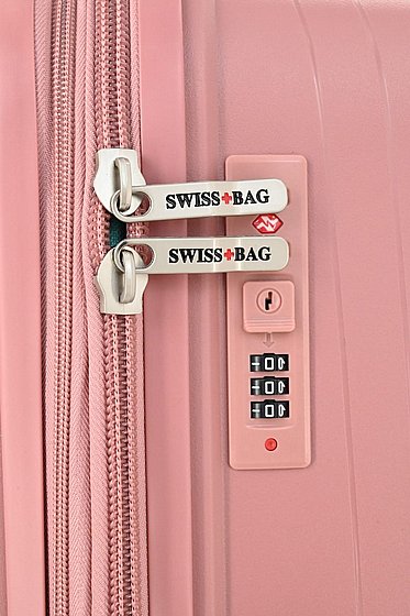 ��� ������� ���� ���� ����� ������ ��� ������ |SWISSBAG DQ166