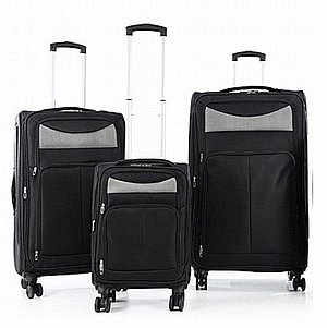 �� 3 ������� �� | TCB7