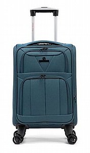 ����� ���� ����� | SWISSBAG V9