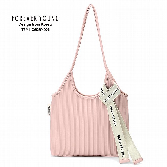 ��� �� SWISS BAG ����� ����
