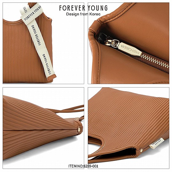��� FOREVER YOUNG