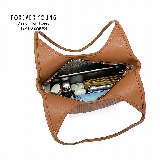 ��� FOREVER YOUNG