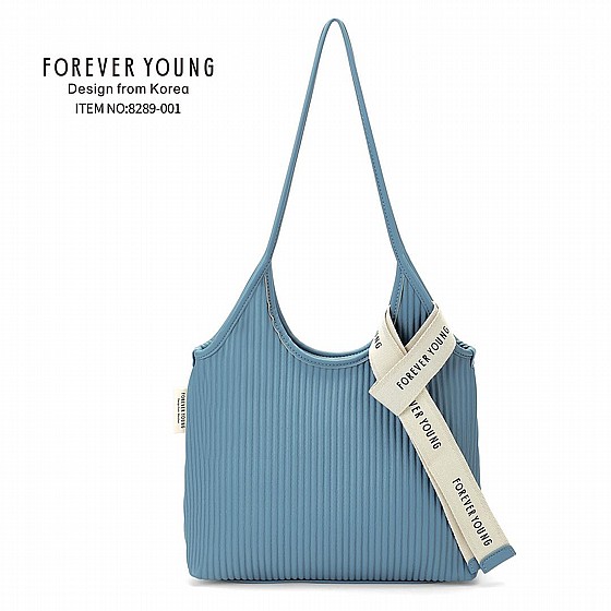 ��� FOREVER YOUNG