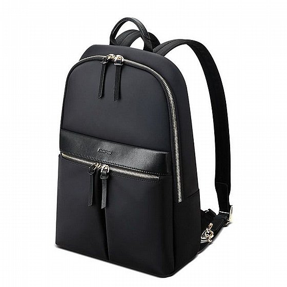 ��� �� ����� 14" �����  | MERLIN