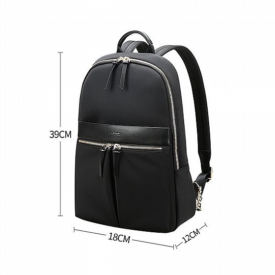 ��� �� ����� 14" �����  | MERLIN