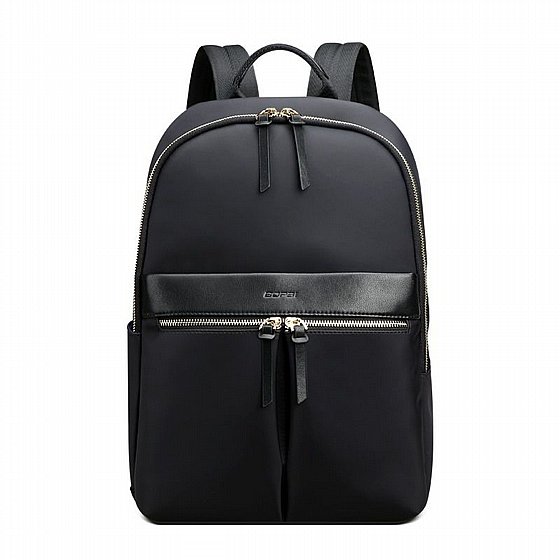 ��� �� ����� 14" �����  | MERLIN