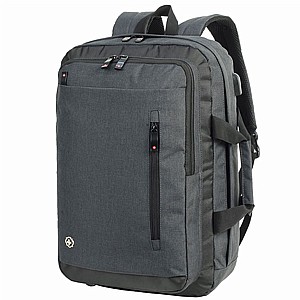 ��� �� ������ ����� ���� SWISS