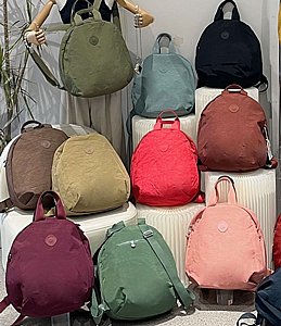 ��� ������ ����