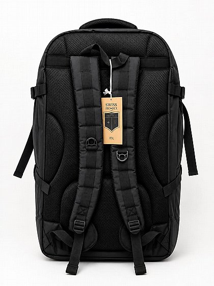 ��� �� SwissBAG 85L