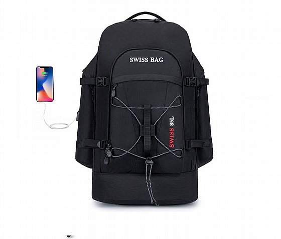 ����� 85 ���� | SWISS BAG