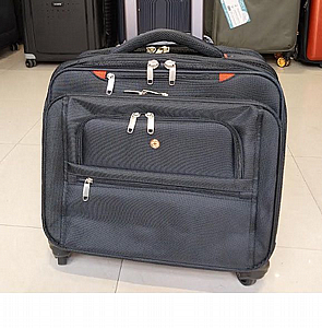 ��� ����� 4 ������ SWISS 