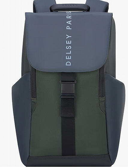��� �� ����  DELSEY ��� SECURFLAP 