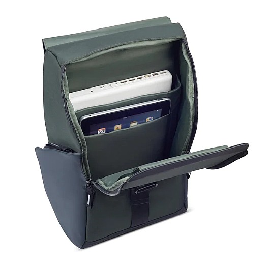 ��� �� | SECURFLAP DELSEY