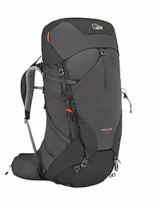 ����� Lowe Alpine Yacuri 65 �����