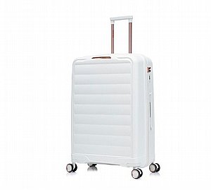 �����  swiss ������� ����� 20"