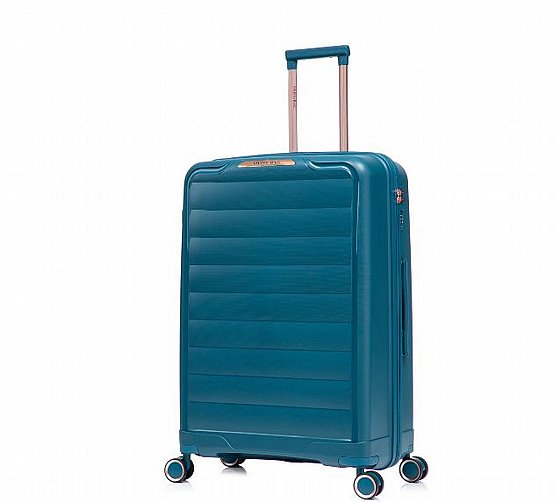 �����  swiss ������� ����� 20"