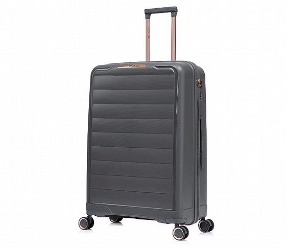 �����  swiss ������� ����� 20"