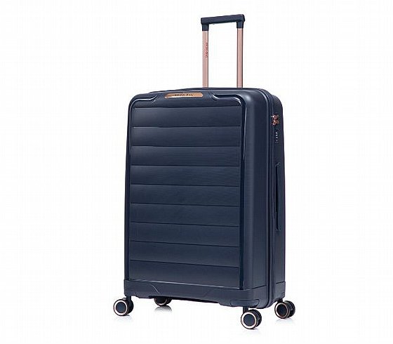 �����  swiss ������� ����� 20"