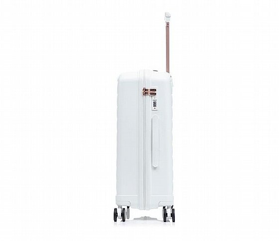�����  swiss ������� ����� 20"