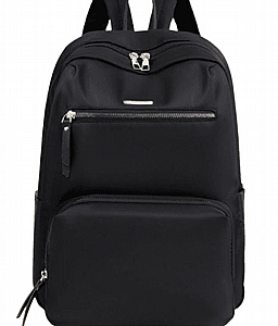 ��� �� ��� ����� | MELI ��� 1118