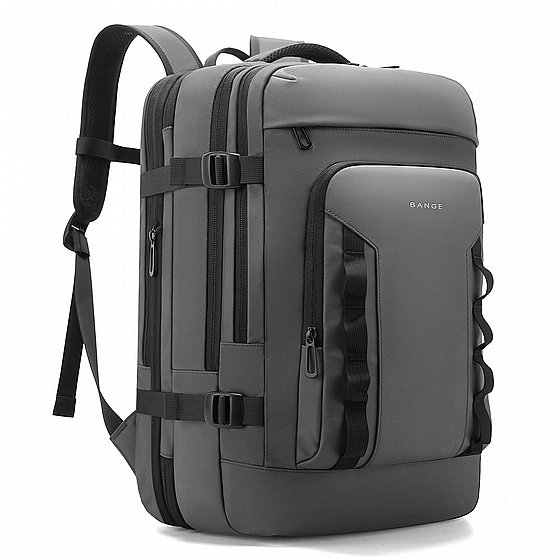 CABIN ZERO ���� | XXL  BG