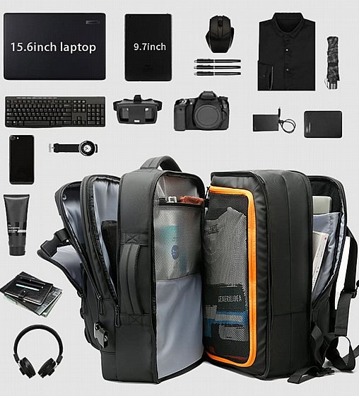 ��� ���� ���� ���� | XXL