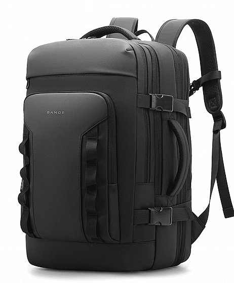 ��� ���� ���� ���� | XXL