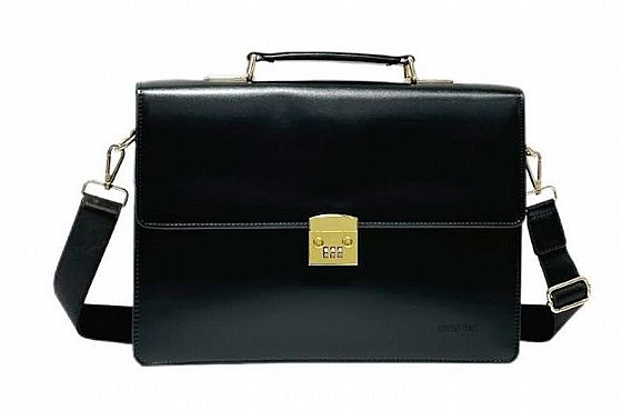 ��� ��� ����� ��� ����� | SWISS BAG ����� 